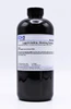 EDM3 STAINS AND REAGENTS Lugol's Iodine, 16 oz (Item is Non-Returnable) (US Only)
