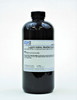EDM3 STAINS AND REAGENTS Lugol's Iodine, Modified, 2.1%, 16 oz (Item is Non-Returnable) (US Only)
