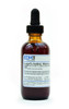 EDM3 STAINS AND REAGENTS Lugol's Solution, Dropper Bottle, 2 oz (Item is Non-Returnable) (US Only)