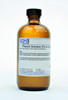 EDM3 STAINS AND REAGENTS Phenol, 5%, in Cottenseed Oil, 8 oz (Item is Non-Returnable) (US Only) (HAZMAT Fees Apply, cannot ship via Air or to AK, GU, HI, MP, PR, VI)
