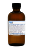 EDM3 STAINS AND REAGENTS Salicylic Acid, 10% in 95% EtOH, 4 oz (Item is Non-Returnable) (US Only) (HAZMAT Fees Apply, cannot ship via Air or to AK, GU, HI, MP, PR, VI)