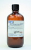 EDM3 STAINS AND REAGENTS Salicylic Acid, 30% in 95% EtOH, 32 oz (Item is Non-Returnable) (US Only) (HAZMAT Fees Apply, cannot ship via Air or to AK, GU, HI, MP, PR, VI)
