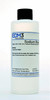 EDM3 STAINS AND REAGENTS Sodium Bicarbonate, 8.4%, 4 oz (Item is Non-Returnable) (US Only)