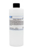 EDM3 STAINS AND REAGENTS Sodium Hydroxide, 10%, 16 oz (Item is Non-Returnable) (US Only)