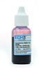 EDM3 STAINS AND REAGENTS Sternheimer Malbin Stain, 12.5mL (Item is Non-Returnable) (US Only)