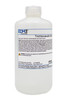EDM3 STAINS AND REAGENTS Trichloroacetic Acid, 10%, 16 oz (Item is Non-Returnable) (US Only) (HAZMAT Fees Apply, cannot ship via Air or to AK, GU, HI, MP, PR, VI)