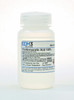 EDM3 STAINS AND REAGENTS Trichloroacetic Acid, 100%, 4 oz (Item is Non-Returnable) (US Only) (HAZMAT Fees Apply, cannot ship via Air or to AK, GU, HI, MP, PR, VI)