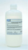 EDM3 STAINS AND REAGENTS Trichloroacetic Acid, 20%, 16 oz (Item is Non-Returnable) (US Only) (HAZMAT Fees Apply, cannot ship via Air or to AK, GU, HI, MP, PR, VI)