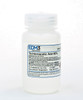 EDM3 STAINS AND REAGENTS Trichloroacetic Acid, 80%, 4 oz (Item is & Non-Returnable) (US Only) (HAZMAT Fees Apply, cannot ship via Air or to AK, GU, HI, MP, PR, VI)