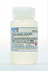 EDM3 STAINS AND REAGENTS Trichloroacetic Acid, 90%, 4 oz (Item is Non-Returnable) (US Only) (HAZMAT Fees Apply, cannot ship via Air or to AK, GU, HI, MP, PR, VI)