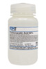 EDM3 STAINS AND REAGENTS Trichloroacetic Acid, 60%, 4 oz (Item is Non-Returnable) (US Only) (HAZMAT Fees Apply, cannot ship via Air or to AK, GU, HI, MP, PR, VI)