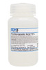 EDM3 STAINS AND REAGENTS Trichloroacetic Acid, 75%, 4 oz (Item is Non-Returnable) (US Only) (HAZMAT Fees Apply, cannot ship via Air or to AK, GU, HI, MP, PR, VI)