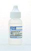 EDM3 STAINS AND REAGENTS Trichloroacetic Acid, 100%, 1 oz (Item is Non-Returnable) (US Only) (HAZMAT Fees Apply, cannot ship via Air or to AK, GU, HI, MP, PR, VI)