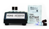 EDM3 BIOLOGICAL INDICATORS EZTest™ Steam, Plastic vial, 25/bx (US Only)