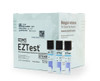 EDM3 BIOLOGICAL INDICATORS EZTest™ Steam, Plastic vial, 100/bx (US Only)