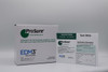 EDM3 BIOLOGICAL INDICATORS ProSure® Mailer, 26/bx (US Only)