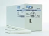 EDM3 EAR CURETTS AND BIOPSY PUNCHES Biopsy Punch, 1.5, 25/bx (US Only)