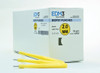 EDM3 EAR CURETTS AND BIOPSY PUNCHES Biopsy Punch, 2.0, 25/bx (US Only)