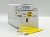 EDM3 EAR CURETTS AND BIOPSY PUNCHES Biopsy Punch, 3.5, 25/bx (US Only)