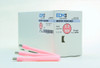 EDM3 EAR CURETTS AND BIOPSY PUNCHES Biopsy Punch, 5.0, 25/bx (US Only)
