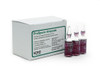 EDM3 MICROBIOLOGY MEDIA Prospore Autoclave Ampule 10/bx (US Only) ( Only-Item Requires Refrigeration)