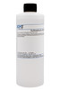EDM3 STAINS AND REAGENTS Sulfosalicylic Acid 3%, 16 oz. (Item is Non-Returnable) (US Only)
