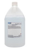 EDM3 STAINS AND REAGENTS Acetic Acid, 5%, Gallon (Item is Non-Returnable) (US Only)