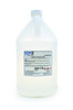 EDM3 STAINS AND REAGENTS Ethanol Solution, 95%, Gallon (Item is Non-Returnable) (US Only) (HAZMAT Fees Apply, cannot ship via Air or to AK, GU, HI, MP, PR, VI)