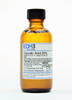 EDM3 STAINS AND REAGENTS Glycolic Acid, 20%, 2 oz (Item is Non-Returnable) (US Only)
