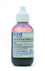 EDM3 STAINS AND REAGENTS Sternheimer Malbin Stain, 60ml (Item is Non-Returnable) (US Only)
