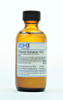 EDM3 STAINS AND REAGENTS Phenol, 10%, 2 oz (Item is Non-Returnable) (US Only) (HAZMAT Fees Apply, cannot ship via Air or to AK, GU, HI, MP, PR, VI)