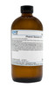 EDM3 STAINS AND REAGENTS Phenol, 2%, 16 oz (Item is Non-Returnable) (US Only)