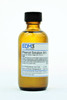 EDM3 STAINS AND REAGENTS Phenol, 20%, 2 oz (Item is Non-Returnable) (US Only) (HAZMAT Fees Apply, cannot ship via Air or to AK, GU, HI, MP, PR, VI)