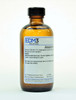 EDM3 STAINS AND REAGENTS Jessner's Solution, 4 oz (Item is Non-Returnable) (US Only) (HAZMAT Fees Apply, cannot ship via Air or to AK, GU, HI, MP, PR, VI)