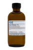 EDM3 STAINS AND REAGENTS Silver Nitrate, 1%, 4 oz (Item is Non-Returnable) (US Only)