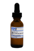 EDM3 STAINS AND REAGENTS Silver Nitrate, 10%, 1 oz (Item is Non-Returnable) (US Only)