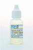 EDM3 STAINS AND REAGENTS Immersion Oil HV, 0.5 oz (Item is Non-Returnable) (US Only)
