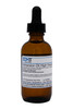 EDM3 STAINS AND REAGENTS Immersion Oil HV, 2 oz (Item is Non-Returnable) (US Only)