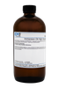 EDM3 STAINS AND REAGENTS Immersion Oil HV, 16 oz (Item is Non-Returnable) (US Only)