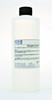 EDM3 STAINS AND REAGENTS Reagent Alcohol, 16 oz (Item is Non-Returnable) (US Only) (HAZMAT Fees Apply, cannot ship via Air or to AK, GU, HI, MP, PR, VI)
