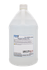 EDM3 STAINS AND REAGENTS Reagent Alcohol 70%, Gallon (Item is Non-Returnable) (US Only) (HAZMAT Fees Apply, cannot ship via Air or to AK, GU, HI, MP, PR, VI)