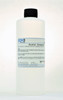 EDM3 STAINS AND REAGENTS Denatured Alcohol, 16 oz (Item is Non-Returnable) (US Only) (HAZMAT Fees Apply, cannot ship via Air or to AK, GU, HI, MP, PR, VI)