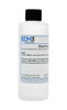 EDM3 STAINS AND REAGENTS Aluminum Chloride, 60%, 4 oz (Item is Non-Returnable) (US Only)