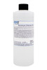 EDM3 STAINS AND REAGENTS Aluminum Chloride, 50% in Isopropanol, 16 oz (Item is Non-Returnable) (US Only) (HAZMAT Fees Apply, cannot ship via Air or to AK, GU, HI, MP, PR, VI)