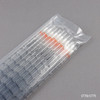 GLOBE SCIENTIFIC SEROLOGICAL PIPETTES Serological Pipette, 10 mL, Sterile, 25/bg, 10 bg/bx