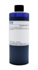 EDM3 MOHS KIT & ACCESSORIES Toluidine, 1%, Blue, 16 oz (Item is Non-Returnable) (US Only)