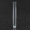 GLOBE SCIENTIFIC BOROSILICATE GLASS CULTURE TUBES Culture Tube, 7 mL, 13 x 100mm, 250/bx, 4 bx/cs