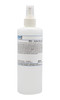 EDM3 STAINS AND REAGENTS Iodine Be Gone (IBG), 16 oz, Pump (Item is Non-Returnable) (US Only) (HAZMAT Fees Apply, cannot ship via Air or to AK, GU, HI, MP, PR, VI)
