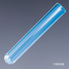 GLOBE SCIENTIFIC PLASTIC CULTURE TUBES & CAPS Culture Tube, PS, 12 x 75mm, 1000/bg
