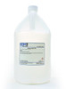 EDM3 STAINS AND REAGENTS Acetic Acid, 3%, Gallon, Non-Regulated (Item is Non-Returnable) (US Only)